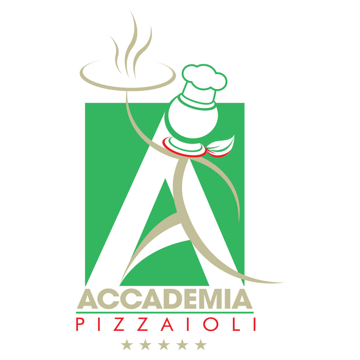 Accademia Pizzaioli