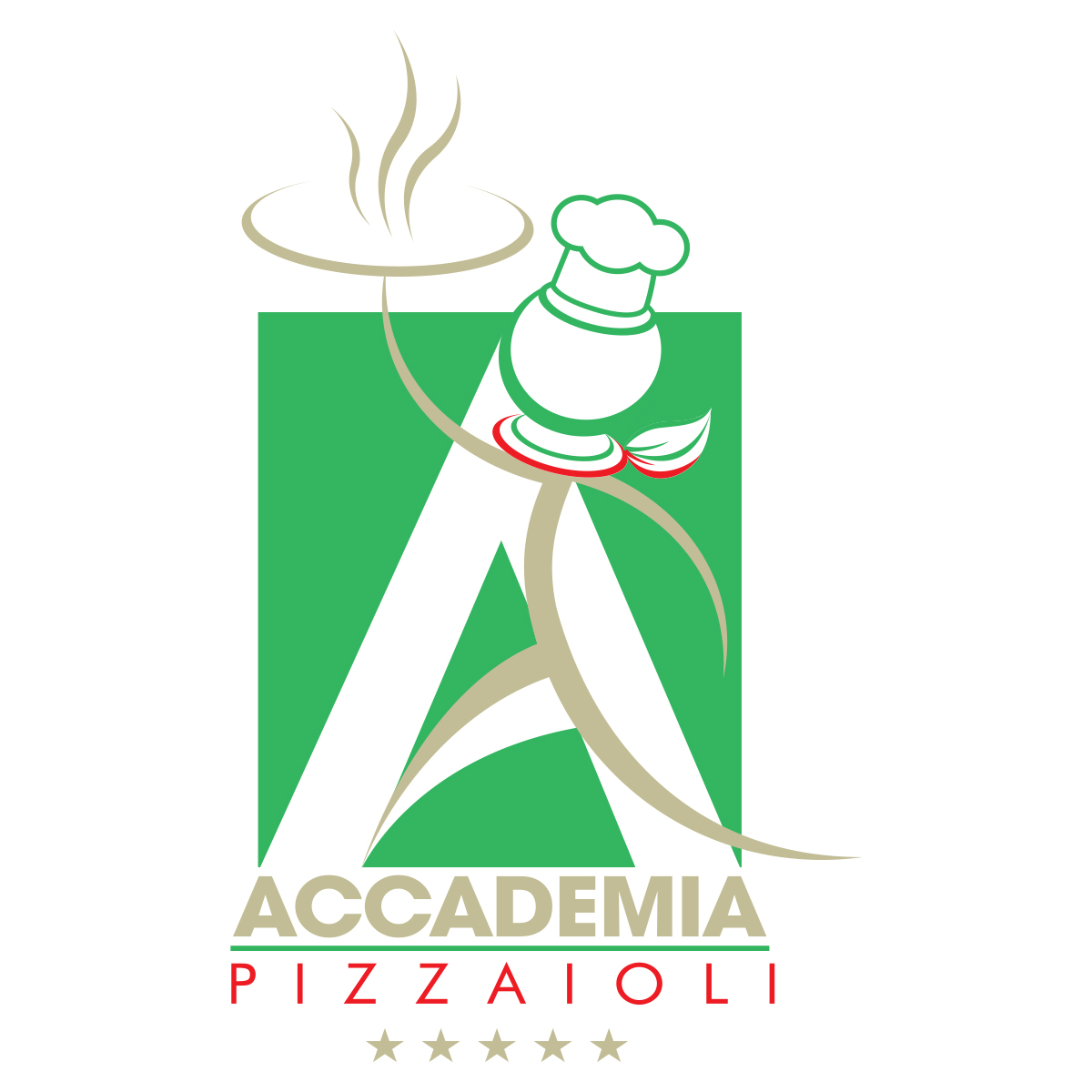 Accademia Pizzaioli